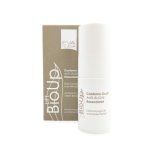 Contorno Occhi Anti-Rughe Rassodante