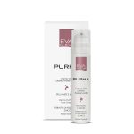 Crema Viso Dermo-Purificante