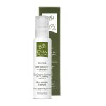 Latte Tonico 2 in 1 Eco Biologico Lenitivo