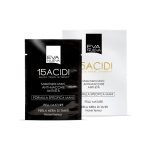 Maschera Mani Anti-Macchie, Anti-Età