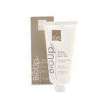 Peeling Levigante Effetto Filler