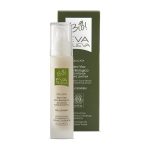 Siero Viso Eco Biologico ad Intensa Azione Lenitiva