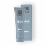 Crema Booster Drenante