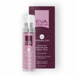 Crema Viso Ridensificante Effetto Lifting