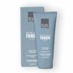 Scrub Corpo Levigante