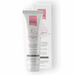 Booster Snellente Pancia e Fianchi Professional Effetto Caldo