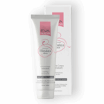 Scrub Corpo Drenante