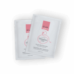 Scrub Corpo Drenante