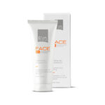 Peeling Viso Enzimatico