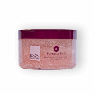 Gel Esfoliante Viso Rinnovatore Effetto Levigante