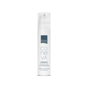 Intensive Crema Viso Hydrarepair