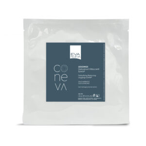 SlimUp Home Leggings Detossinanti