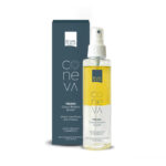 Peeling Corpo Bifasico SlimUp