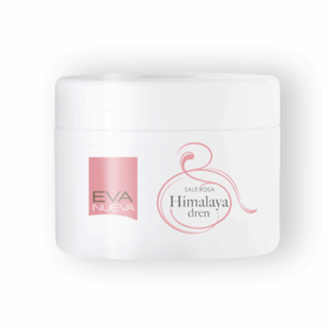 Scrub Corpo Drenante Professional