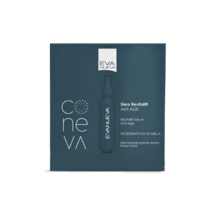 Siero Revitalift Anti-Age