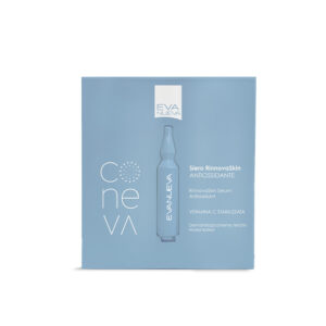 Siero RinnovaSkin Antiossidante