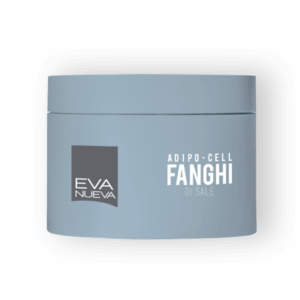 Maschera Fango Drenante Professional “Effetto Pulito”