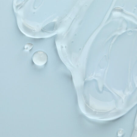 QUADRATO_IGIENIZZANTI