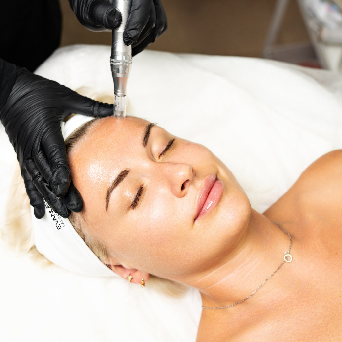 Progetto senza titolo (44)