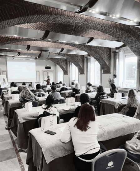 _post 25_09_2025 - nuovi prodotti (1)