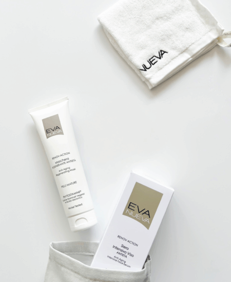 _post 25_09_2025 - nuovi prodotti (2)